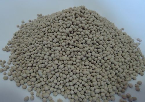 Standardization of NPK fertilizer doses for better seed yield and quality of hybrid chili